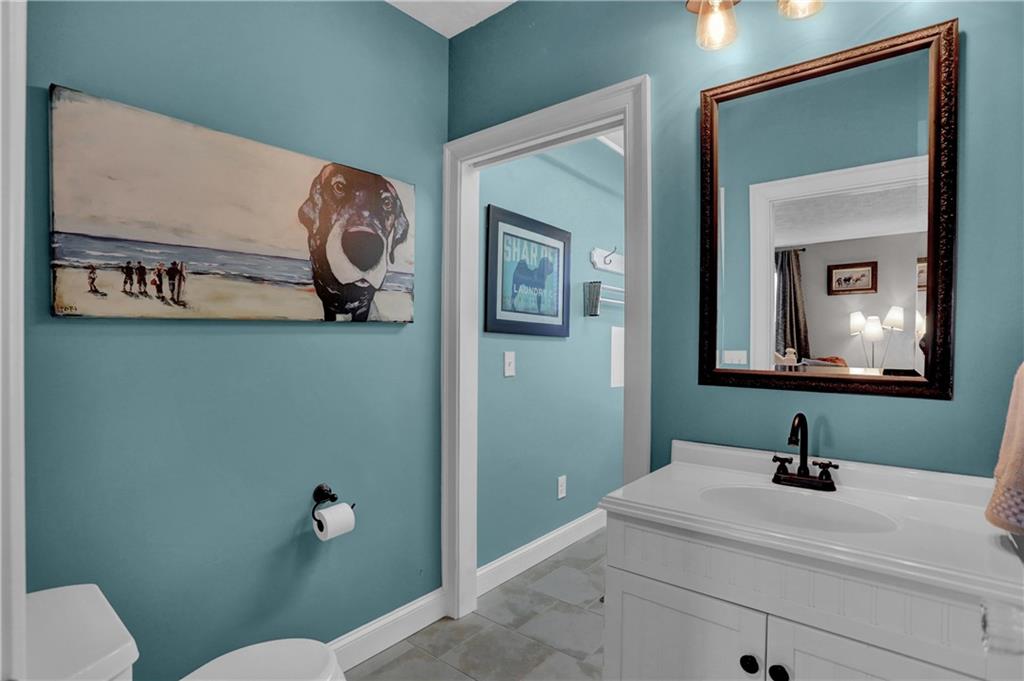 18909 Mule Barn Road Westfield, IN 46074 - Photo 30 of 59 Gallery Image 30