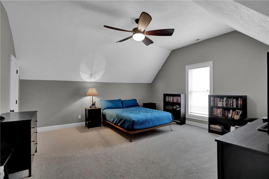 18909 Mule Barn Road Westfield, IN 46074 - Photo 31 of 59 Gallery Image 31