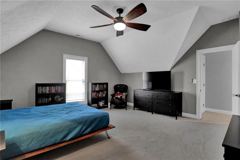 18909 Mule Barn Road Westfield, IN 46074 - Photo 33 of 59 Gallery Image 33