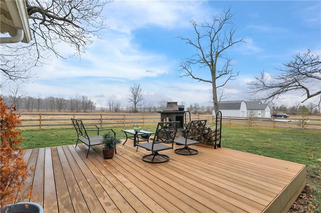 18909 Mule Barn Road Westfield, IN 46074 - Photo 39 of 59 Gallery Image 39