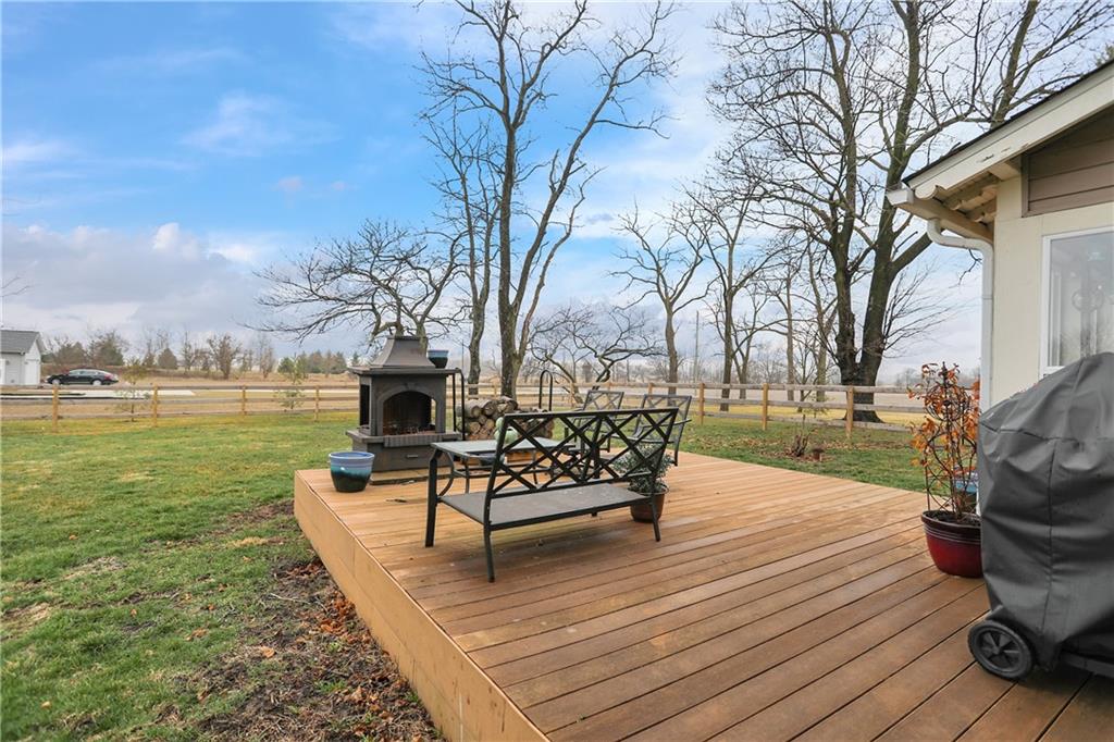 18909 Mule Barn Road Westfield, IN 46074 - Photo 40 of 59 Gallery Image 40
