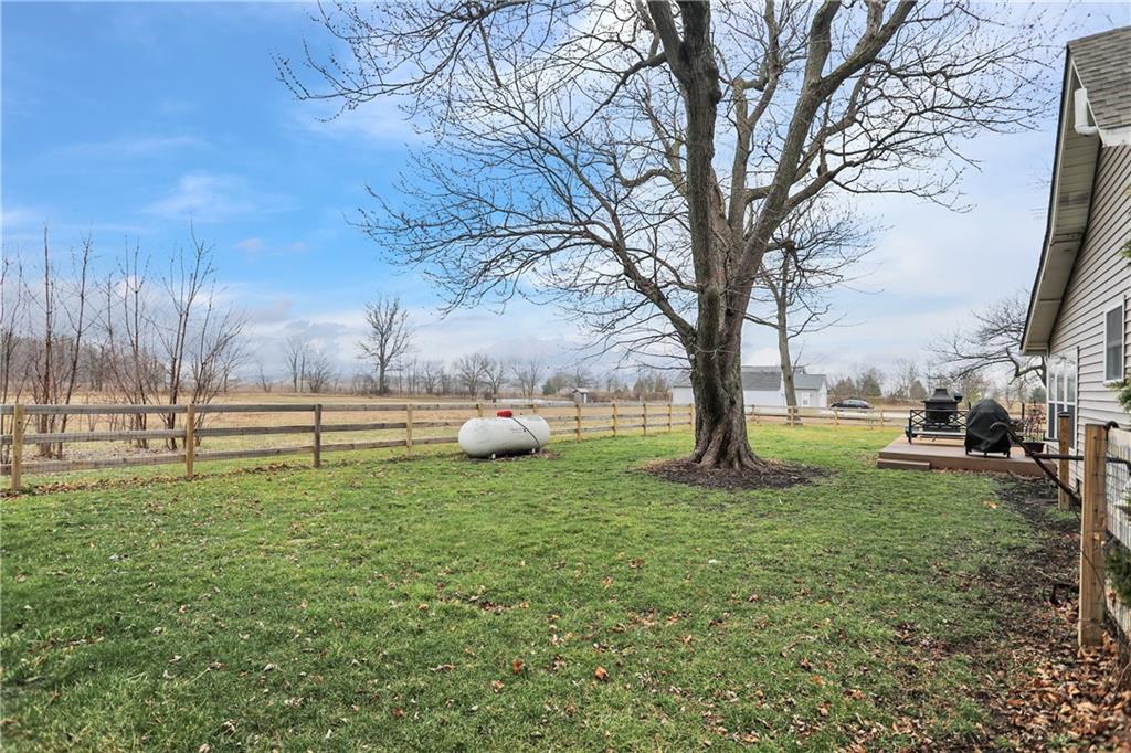 18909 Mule Barn Road Westfield, IN 46074 - Photo 42 of 59 Gallery Image 42