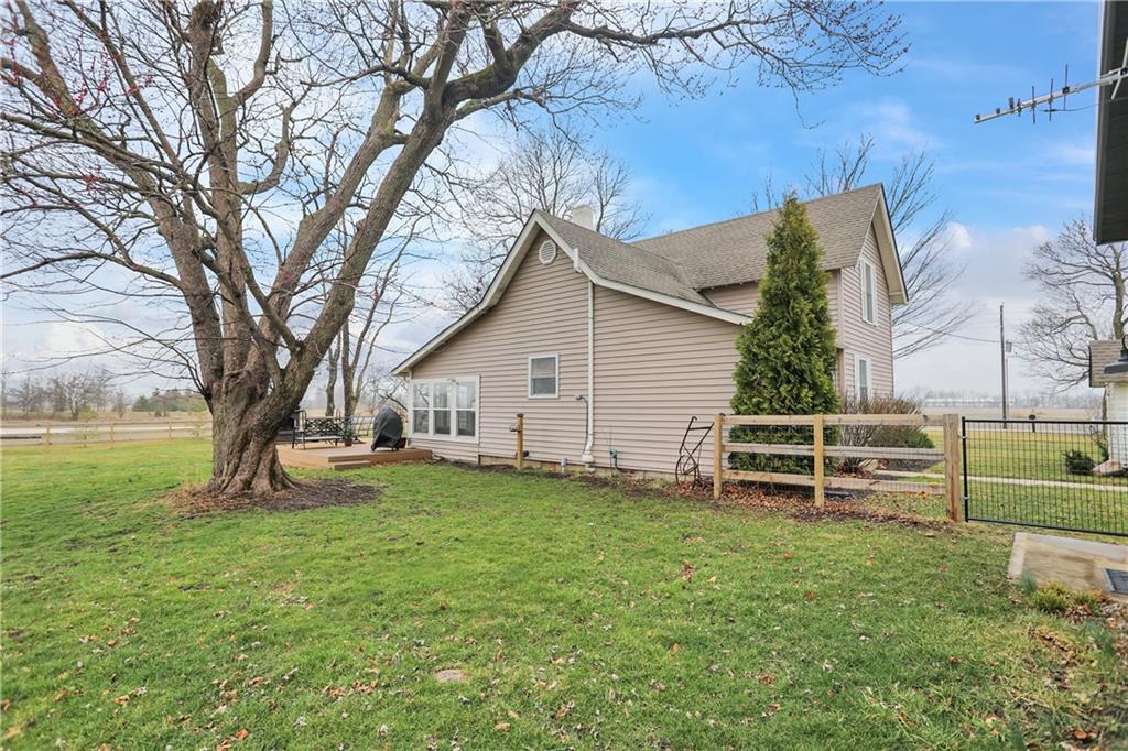 18909 Mule Barn Road Westfield, IN 46074 - Photo 44 of 59 Gallery Image 44