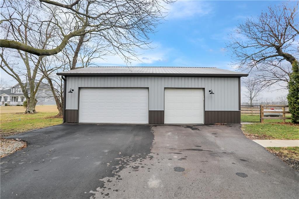 18909 Mule Barn Road Westfield, IN 46074 - Photo 45 of 59 Gallery Image 45