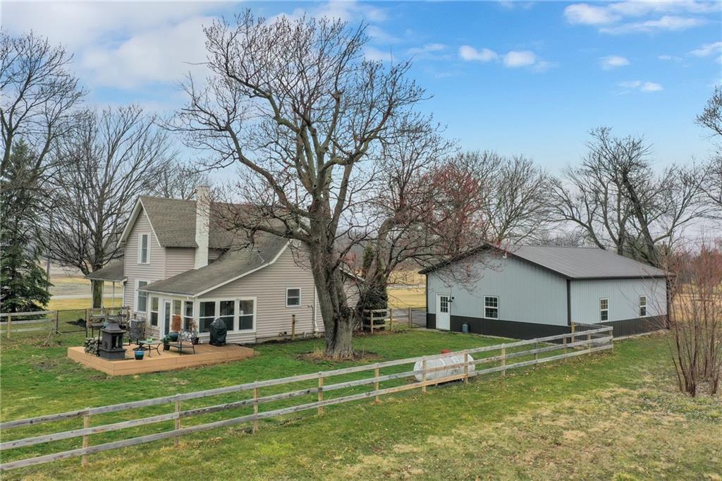 18909 Mule Barn Road Westfield, IN 46074 - Photo 51 of 59 Gallery Image 51