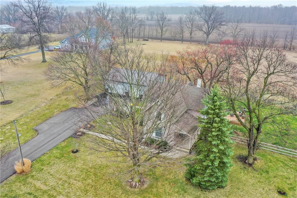 18909 Mule Barn Road Westfield, IN 46074 - Photo 52 of 59 Gallery Image 52