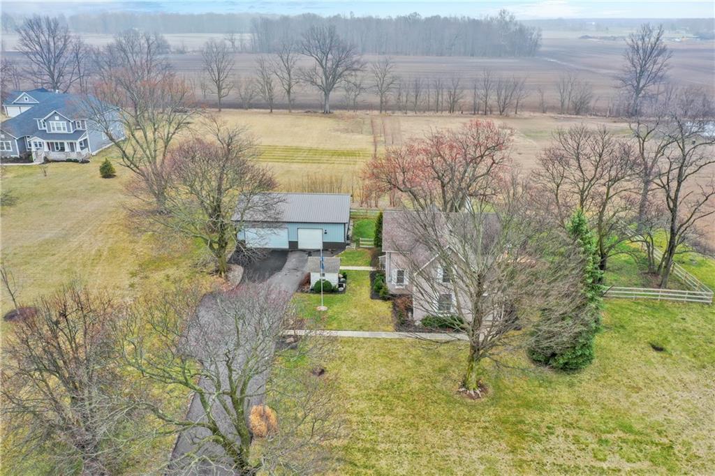 18909 Mule Barn Road Westfield, IN 46074 - Photo 53 of 59 Gallery Image 53