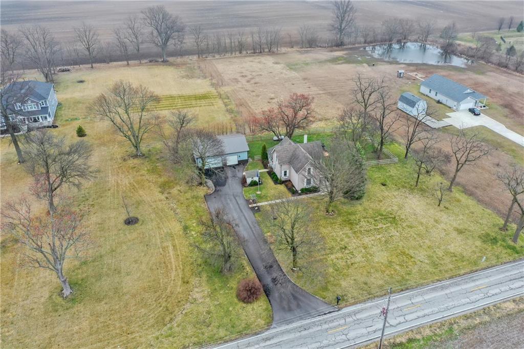 18909 Mule Barn Road Westfield, IN 46074 - Photo 54 of 59 Gallery Image 54