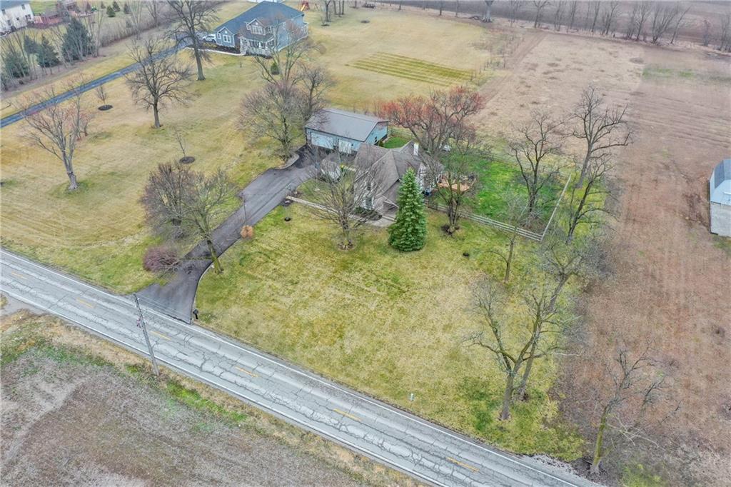 18909 Mule Barn Road Westfield, IN 46074 - Photo 56 of 59 Gallery Image 56
