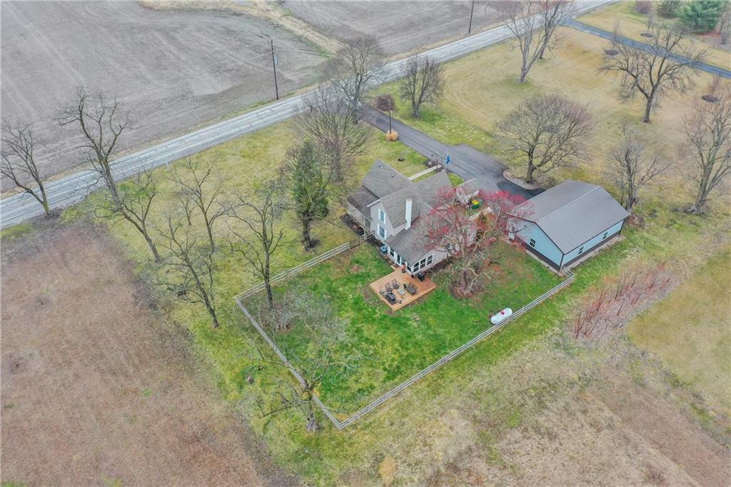 18909 Mule Barn Road Westfield, IN 46074 - Photo 57 of 59 Gallery Image 57