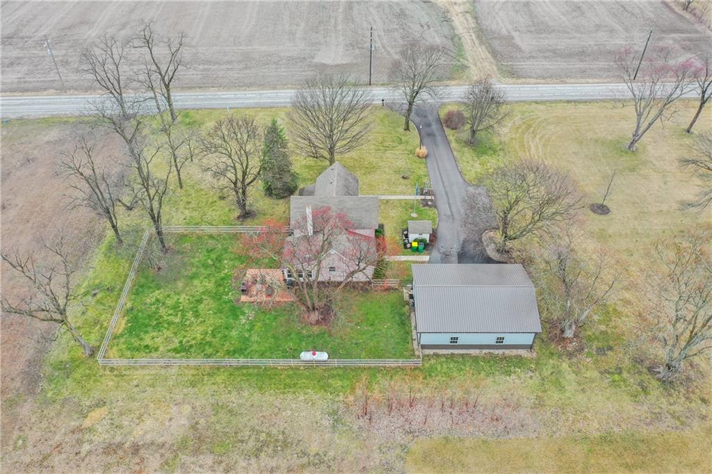 18909 Mule Barn Road Westfield, IN 46074 - Photo 58 of 59 Gallery Image 58