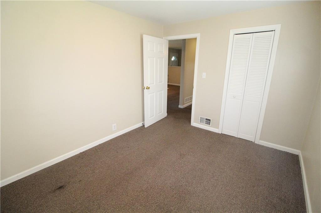 6210 Dean Road Indianapolis, IN 46220 - Photo 14 of 32 Gallery Image 14