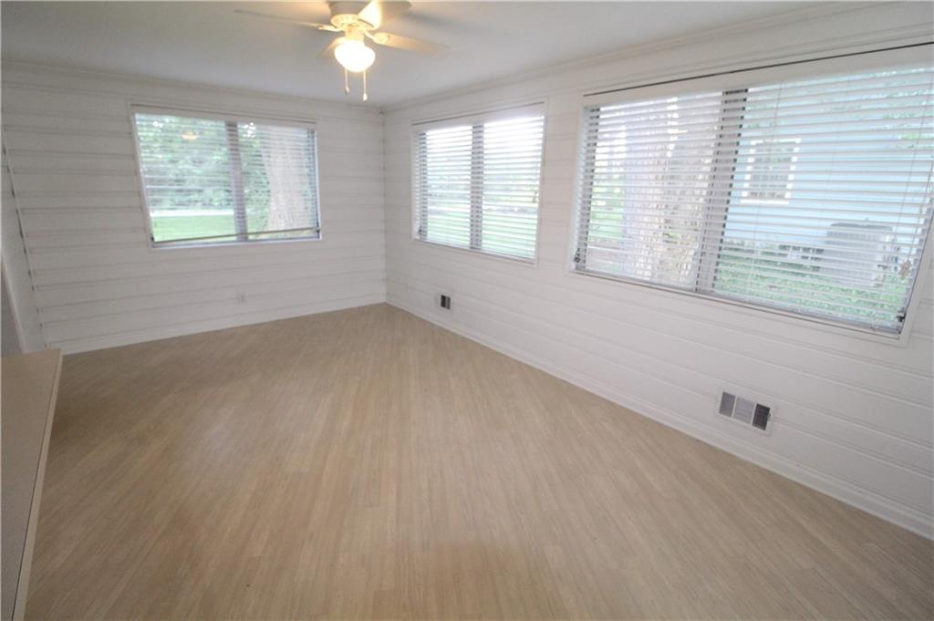 6210 Dean Road Indianapolis, IN 46220 - Photo 22 of 32 Gallery Image 22