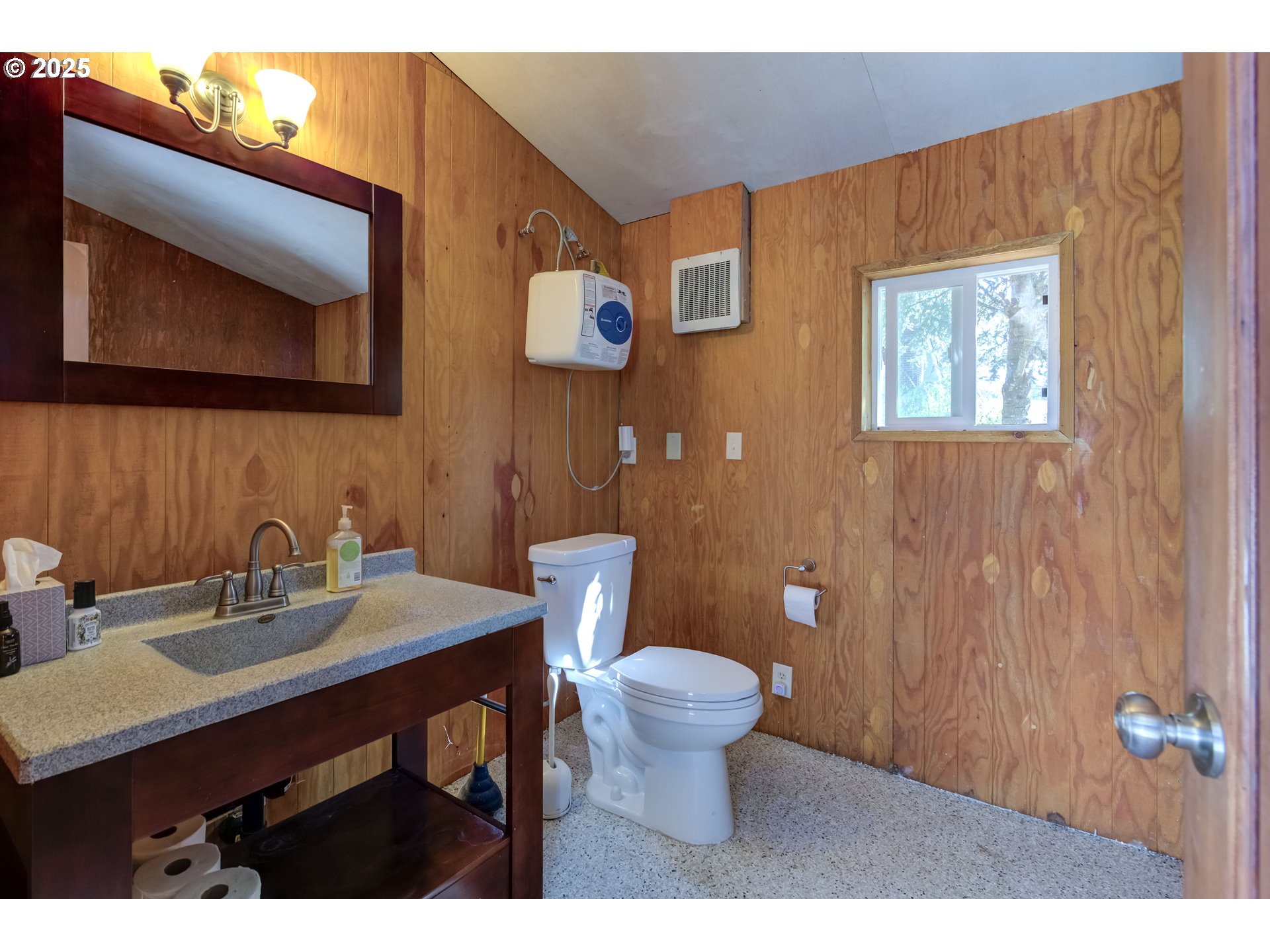 25113 South Ridge Road Beavercreek, OR 97004 - Photo 20 of 43