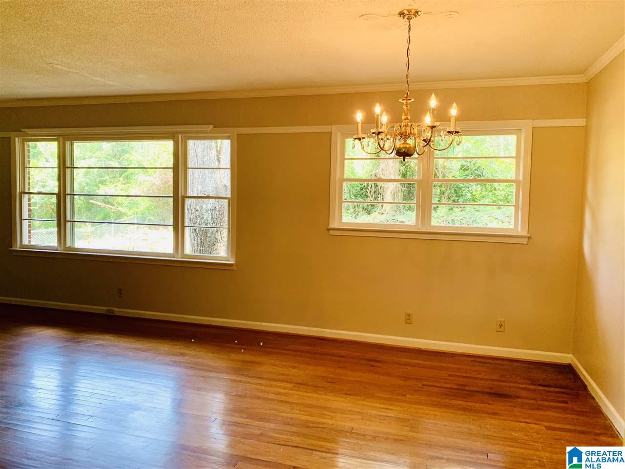 2013 Lynn Road Anniston, AL 36207 - Photo 10 of 24