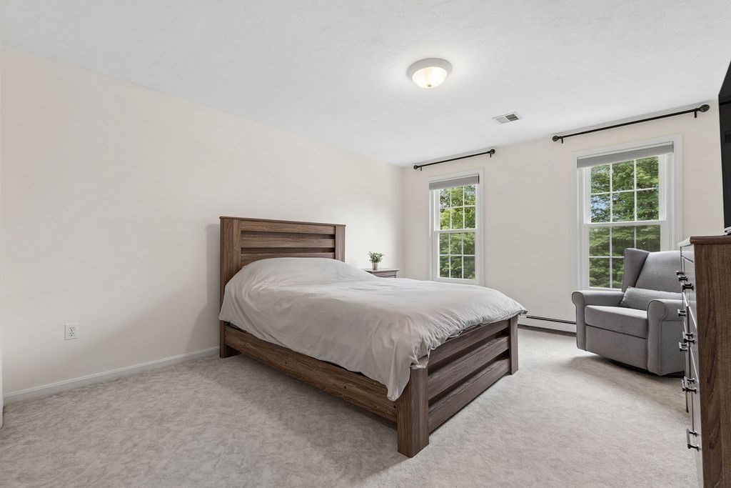 43 Northern Spy Road Franklin, MA 02038 - Photo 19 of 42