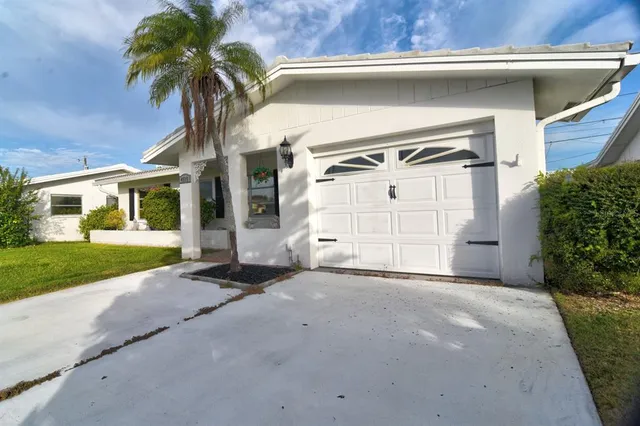 $285,000 | 4515 99th Avenue, Pinellas Park, FL 33782