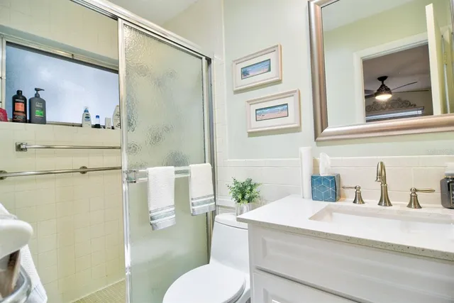 $285,000 | 4515 99th Avenue, Pinellas Park, FL 33782