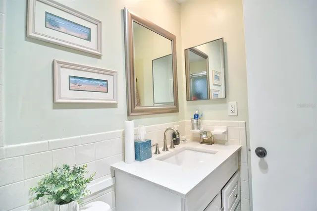 $285,000 | 4515 99th Avenue, Pinellas Park, FL 33782