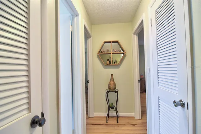 $285,000 | 4515 99th Avenue, Pinellas Park, FL 33782