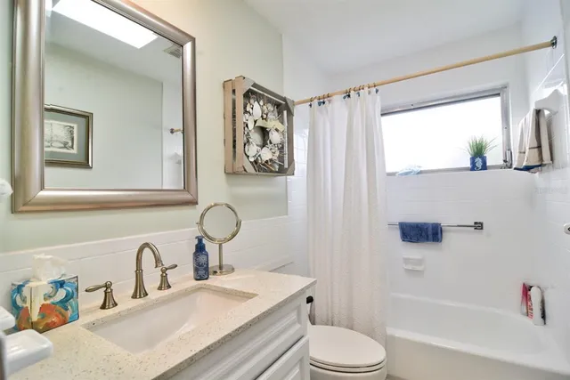 $285,000 | 4515 99th Avenue, Pinellas Park, FL 33782