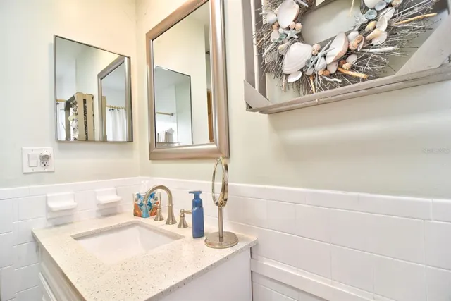 $285,000 | 4515 99th Avenue, Pinellas Park, FL 33782