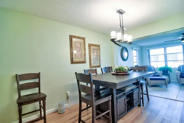 $285,000 | 4515 99th Avenue, Pinellas Park, FL 33782