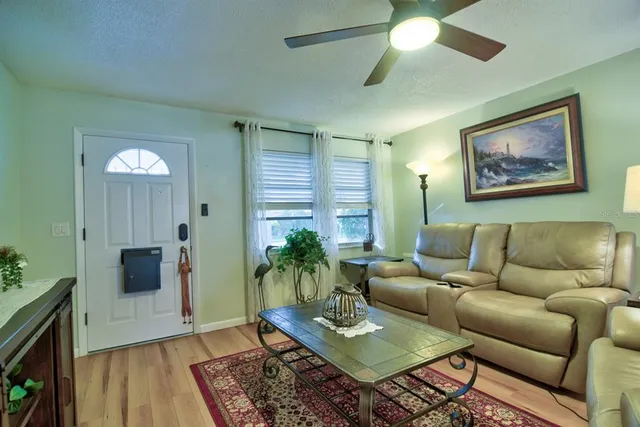 $285,000 | 4515 99th Avenue, Pinellas Park, FL 33782