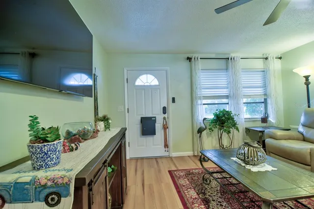 $285,000 | 4515 99th Avenue, Pinellas Park, FL 33782