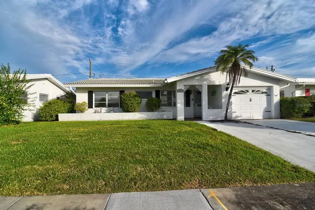 $285,000 | 4515 99th Avenue, Pinellas Park, FL 33782