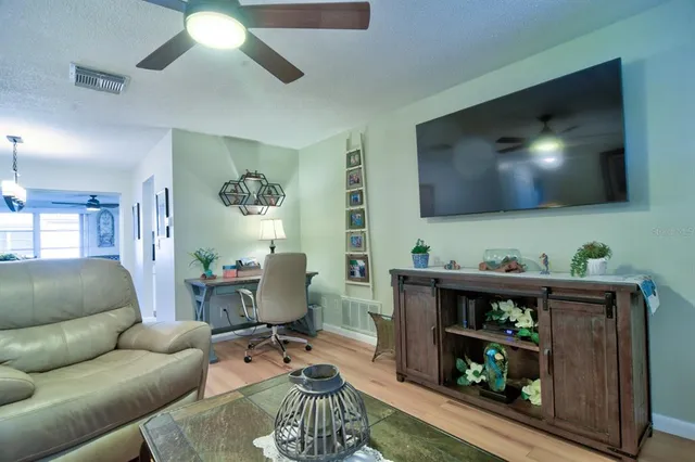 $285,000 | 4515 99th Avenue, Pinellas Park, FL 33782