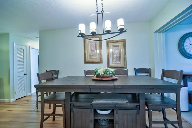 $285,000 | 4515 99th Avenue, Pinellas Park, FL 33782