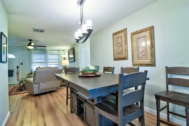 $285,000 | 4515 99th Avenue, Pinellas Park, FL 33782