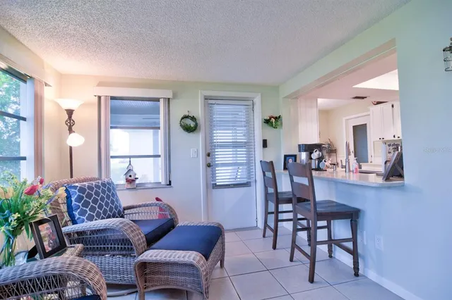 $285,000 | 4515 99th Avenue, Pinellas Park, FL 33782