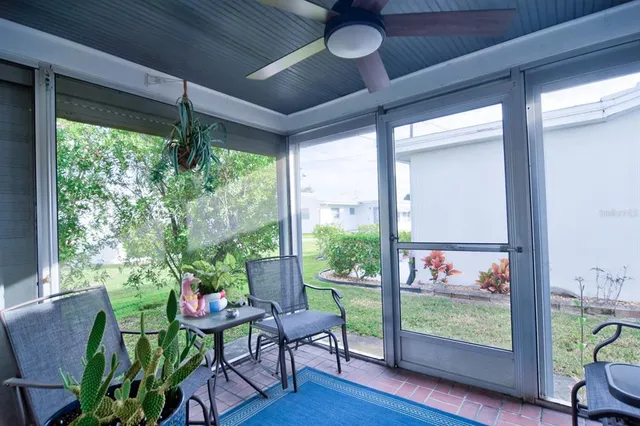 $285,000 | 4515 99th Avenue, Pinellas Park, FL 33782