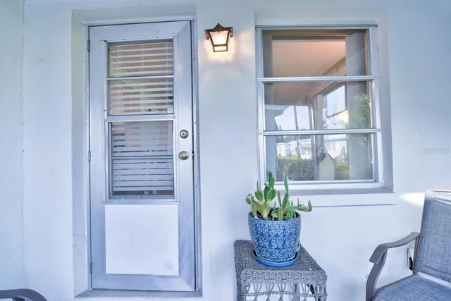 $285,000 | 4515 99th Avenue, Pinellas Park, FL 33782