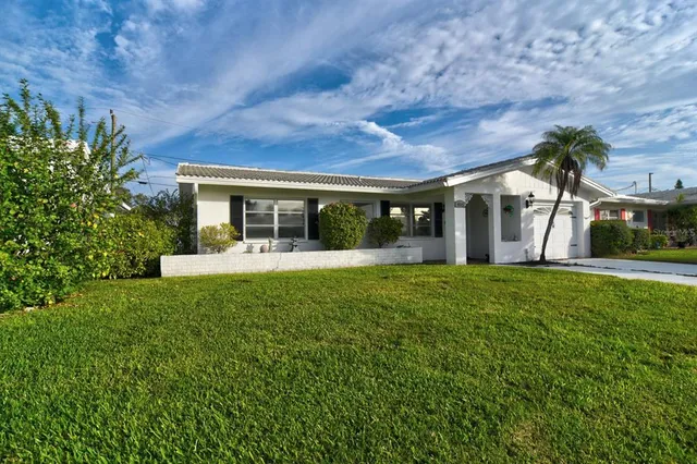 $285,000 | 4515 99th Avenue, Pinellas Park, FL 33782