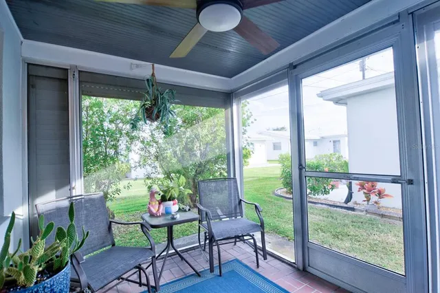 $285,000 | 4515 99th Avenue, Pinellas Park, FL 33782