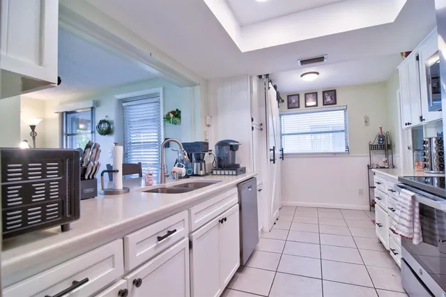 $285,000 | 4515 99th Avenue, Pinellas Park, FL 33782