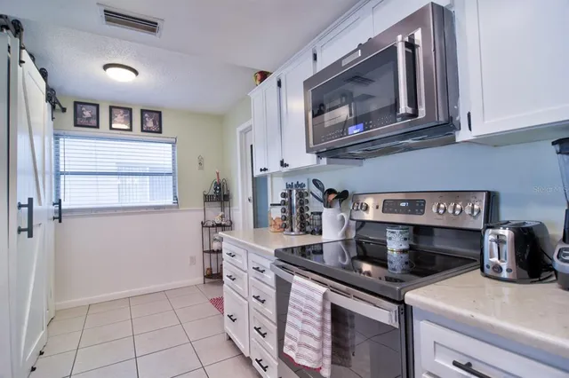 $285,000 | 4515 99th Avenue, Pinellas Park, FL 33782