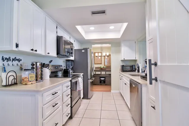 $285,000 | 4515 99th Avenue, Pinellas Park, FL 33782