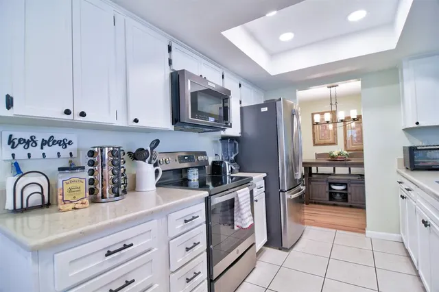 $285,000 | 4515 99th Avenue, Pinellas Park, FL 33782