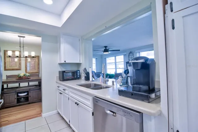 $285,000 | 4515 99th Avenue, Pinellas Park, FL 33782