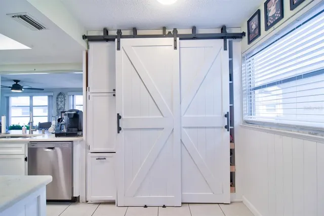 $285,000 | 4515 99th Avenue, Pinellas Park, FL 33782