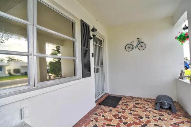 $285,000 | 4515 99th Avenue, Pinellas Park, FL 33782