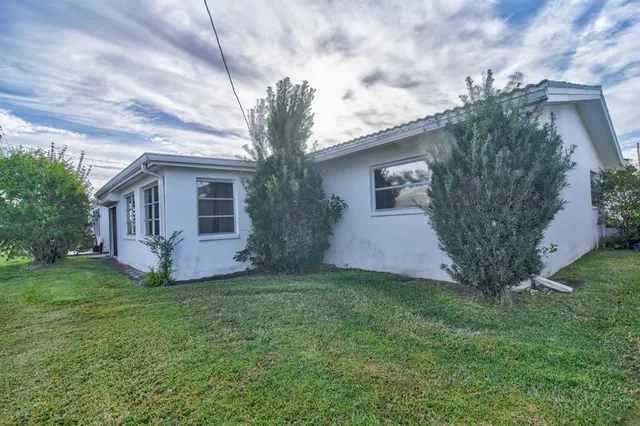 $285,000 | 4515 99th Avenue, Pinellas Park, FL 33782