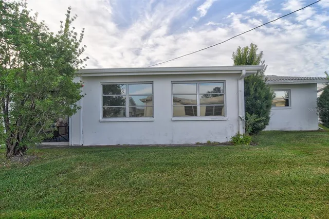 $285,000 | 4515 99th Avenue, Pinellas Park, FL 33782