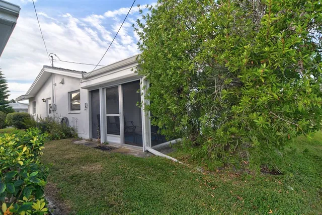 $285,000 | 4515 99th Avenue, Pinellas Park, FL 33782