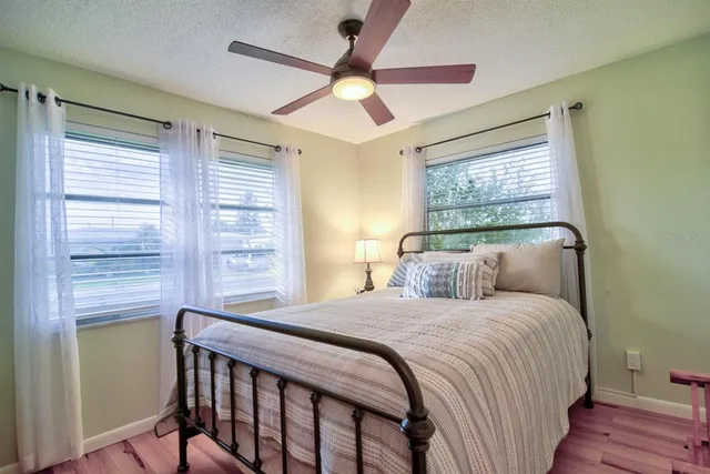 $285,000 | 4515 99th Avenue, Pinellas Park, FL 33782