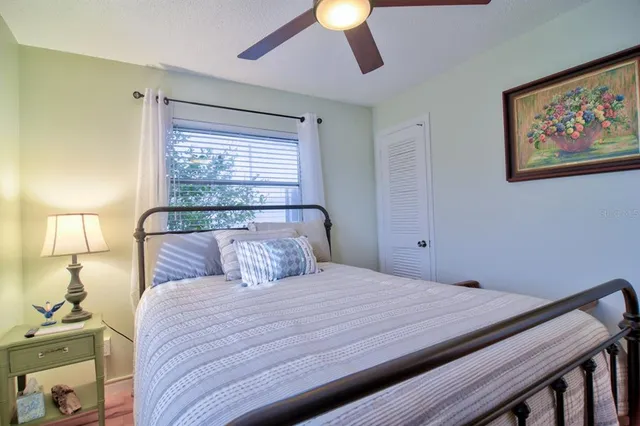 $285,000 | 4515 99th Avenue, Pinellas Park, FL 33782